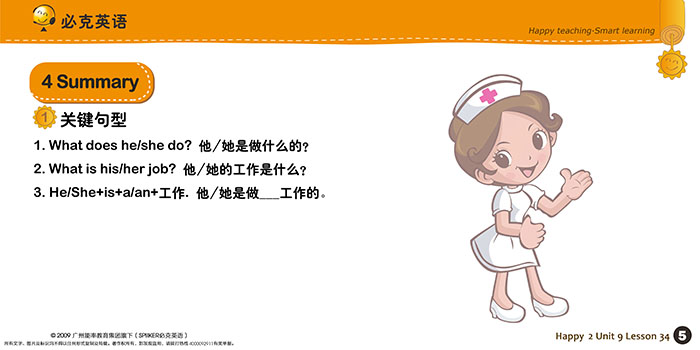零基礎英語在線學習