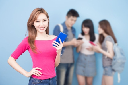 驚喜用英語怎么說